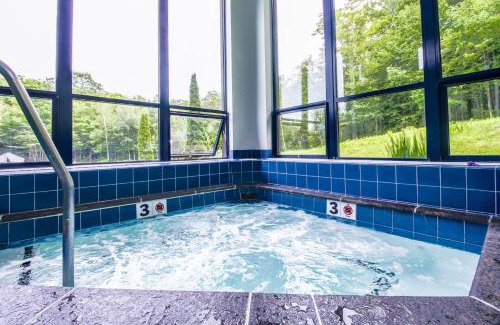 Central Vermont- Killington Apartment | Sunrise - Eastglade-C4