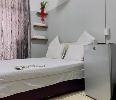 Pretoria West House | Sunrise Guest Inn