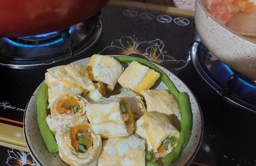 Dong Van Apartment | Sunrise Ha Giang Camping An Introspective Stay