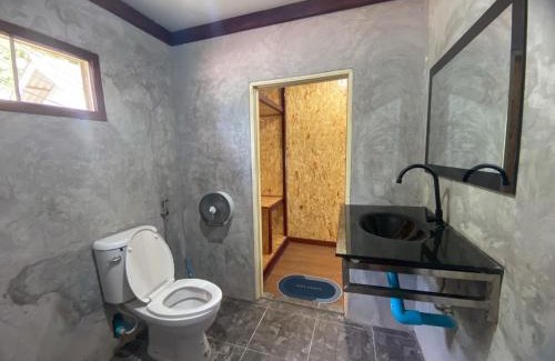 Ko Yao House | Sunrise House