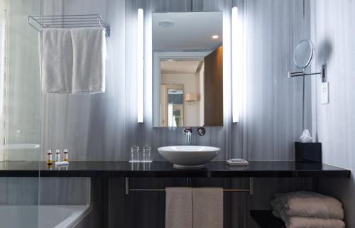 Protaras Hotel | Sunrise Pearl Hotel & Spa