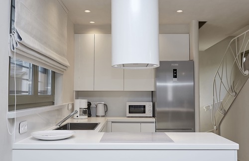 Zagora-Mouresi Villa | Sunrise Pelion Villas Sea View 2