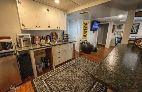 Butternut House | Sunrise Pines Lakeside Escape, Butternut Lake Adventure with Hot Tub