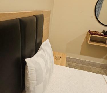 Karachi Bed & Breakfast | Sunrise Stay B&B Khi
