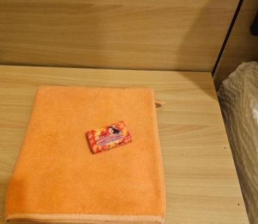 Karachi Bed & Breakfast | Sunrise Stay B&B Khi