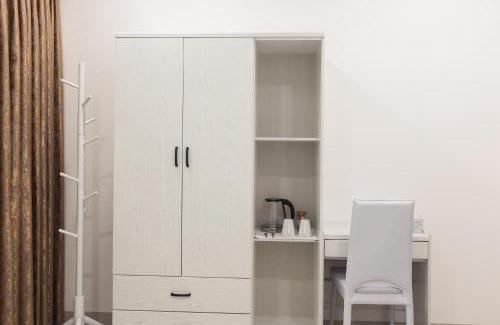 Hulhumale House | Sunrise Stay Comfy Quite Private Room- Hulhumale