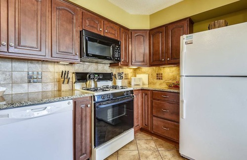 Central Vermont- Killington Condo | Sunrise Timberline I4