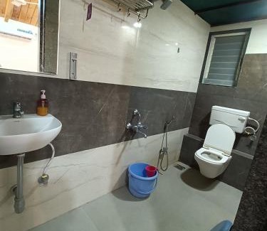 Wai House | Sunrise Villa