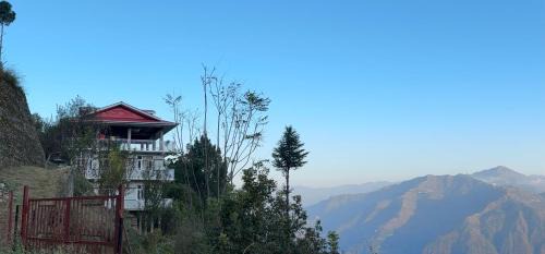 Kotgarh House | Sunrise Village Homestay