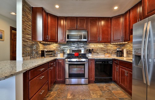 Central Vermont- Killington Condo | Sunrise West Glade: 3br, 3ba Ski In/ski Out Condo 3 Bedroom Condo