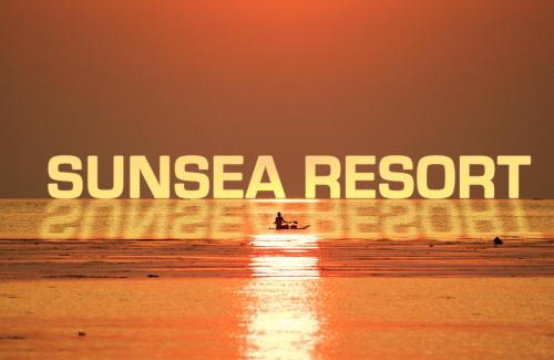 Baan Tai Hotel | Sunsea Resort