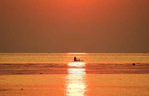 Baan Tai Hotel | Sunsea Resort