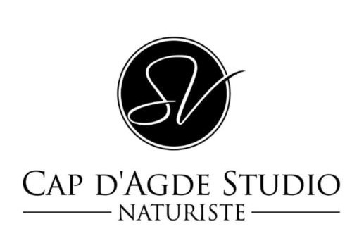 Naturist Village Apartment | Sunset 755 Naturist Port Nature