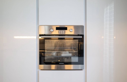 Valledoria Apartment | Sunset Bay Tecno Home Sardinia