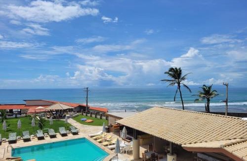 Taiba Hotel | Sunset Beach Taíba Hotel