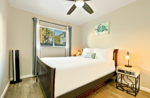 Ocean Beach House | Sunset Cliffs Escape #4