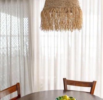 Traviston House | Sunset Cottage on the Burrum River