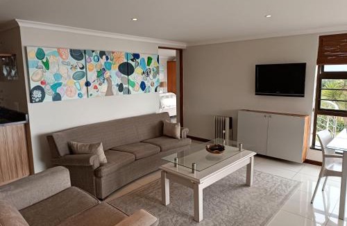 Langebaan Apartment | Sunset Cottage