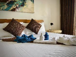 Romblon Island Hotel | Sunset Cove Beach & Dive Resort