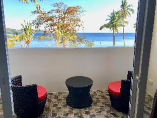 Romblon Island Hotel | Sunset Cove Beach & Dive Resort