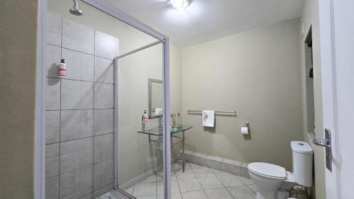 Beacon Bay House | Sunset Events And Accommodation-East London