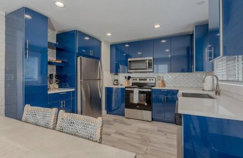 Bridgman House | Sunset Family Villa C2