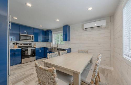 Bridgman House | Sunset Family Villa C2