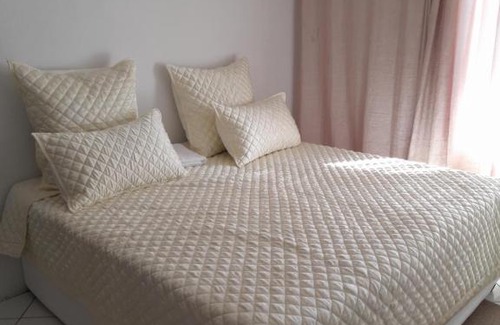 Umtata House | Sunset Guesthouse - Mthatha