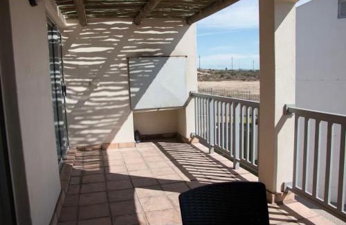 Mykonos Apartment | Sunset Heights, Sondela Close, Self Catering