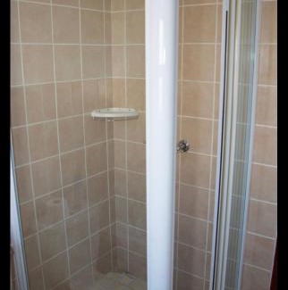 Mykonos Apartment | Sunset Heights, Sondela Close, Self Catering