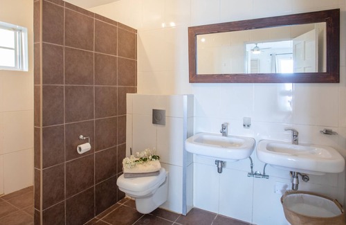 Sunset Heights Villa | Sunset Heights - Villa Ocean Vista, amazing panoramic view and private pool