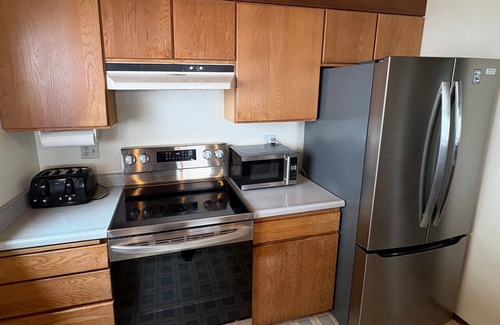 Trinidad House | Sunset Knoll - Big Summer Discount & Great Value Ocean Views, Pet Friendly!