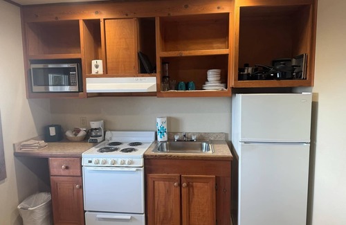 Bandon Hotel | Sunset Oceanfront Lodging
