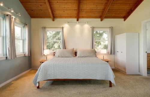 Kamuela Apartment | Sunset Orchard- Sunny Side of Waimea, Close to Beaches!