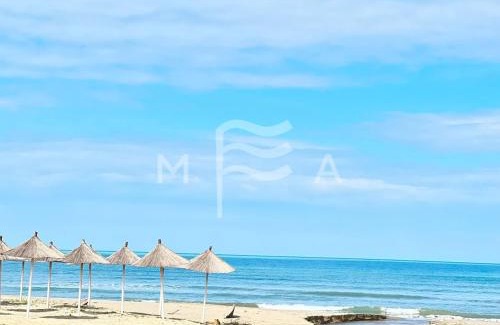 Golem Apartment | Sunset Paradise