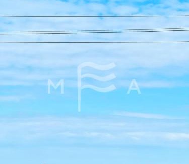 Golem Apartment | Sunset Paradise