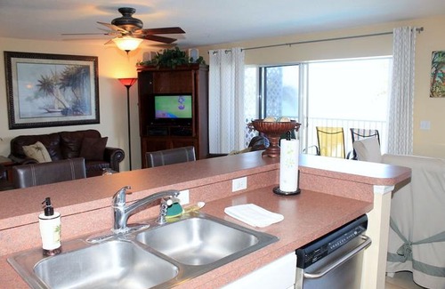 Indian Rocks Beach House | Sunset Paradise 11