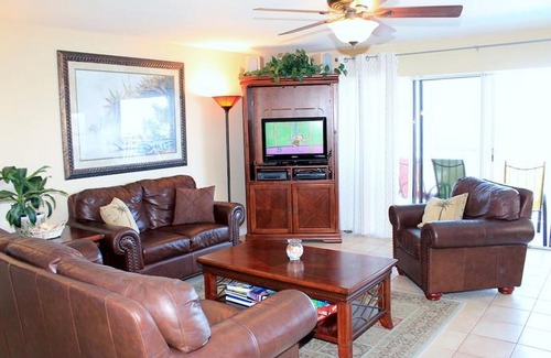 Indian Rocks Beach House | Sunset Paradise 11
