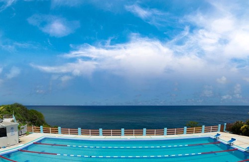 Trents Apartment | Sunset Point Apartments -2 Bedroom