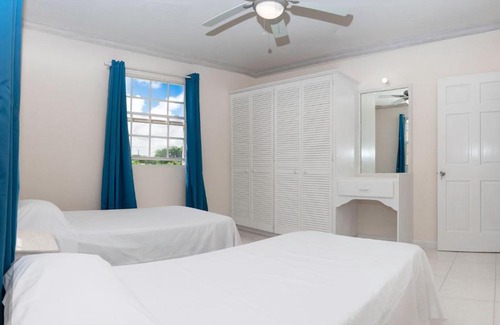 Trents Apartment | Sunset Point Apartments -2 Bedroom