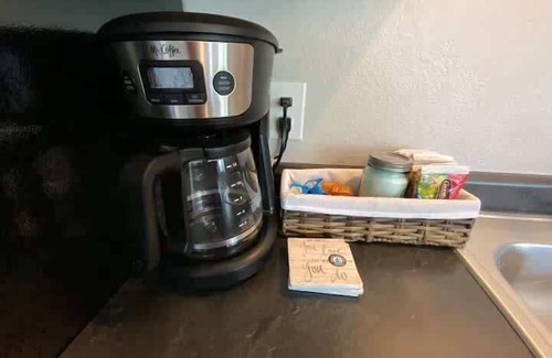 Bessemer Condo | Sunset Retreat at Powderhorn Mountain