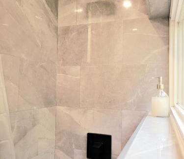 Algoma District Apartment | Sunset Retreat at Blind River