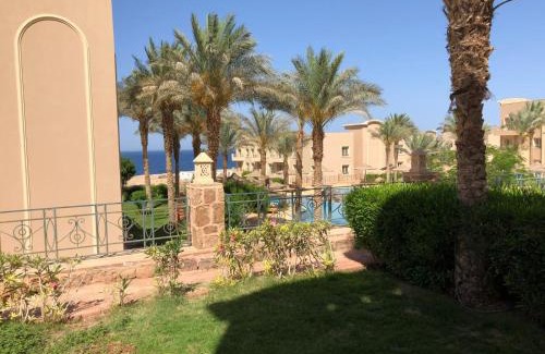 Sahl Hasheeh Apartment | Sunset Sahl Hashesh