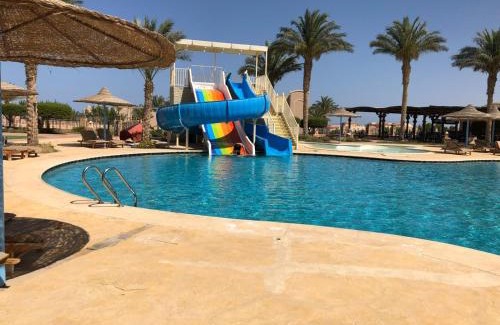 Sahl Hasheeh Apartment | Sunset Sahl Hashesh