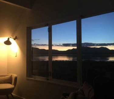 Bowentown House | Sunset Sands - Waihi Beach