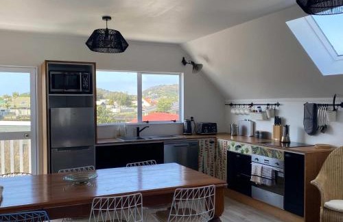 Bowentown House | Sunset Sands - Waihi Beach