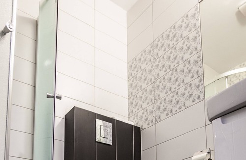 Rewal Hotel | Sunset Spa