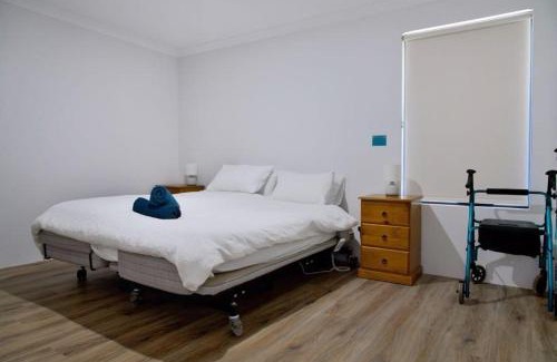 Kalbarri Apartment | Sunset Stays