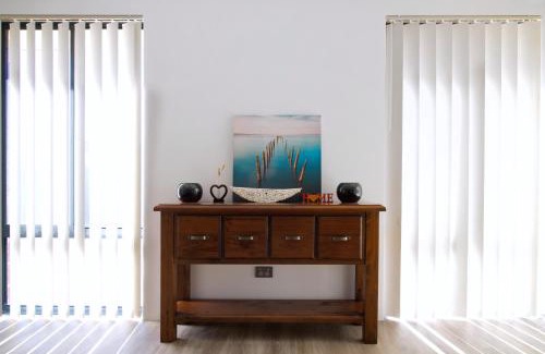 Kalbarri Apartment | Sunset Stays