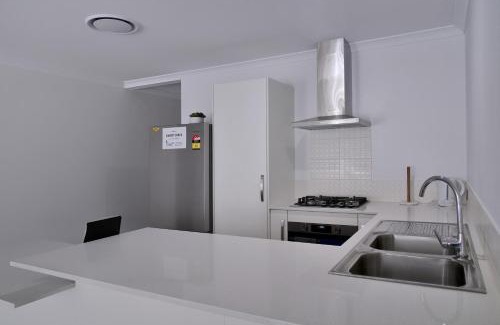 Kalbarri Apartment | Sunset Stays